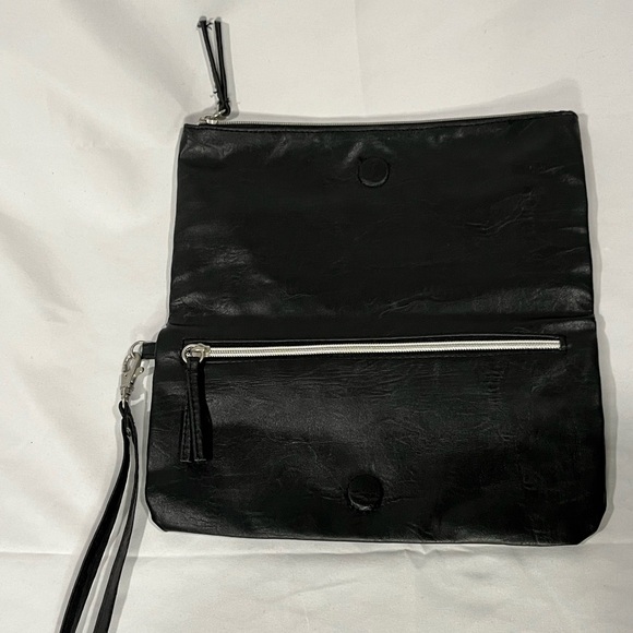 Y2K FOX Clutch Purse - Picture 6 of 10